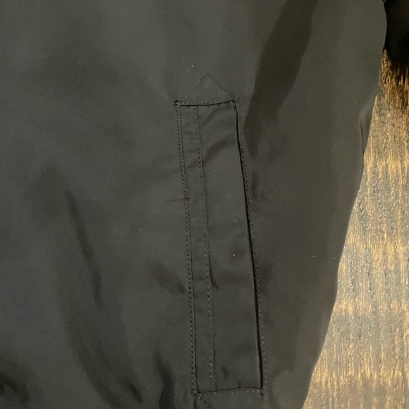 Cotton on Bomber Jacket - Picture 9 of 9